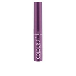 Essence COLOUR IT! Eyeliner Líquido Metálico 02-Dark Cherry