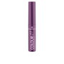 Essence COLOUR IT! Eyeliner Líquido Metálico 02-Dark Cherry