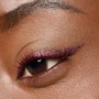 Essence COLOUR IT! Eyeliner Líquido Metálico 02-Dark Cherry