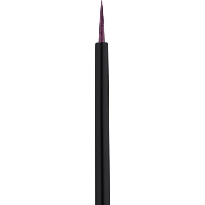 Essence COLOUR IT! Eyeliner Líquido Metálico 02-Dark Cherry