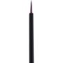 Essence COLOUR IT! Eyeliner Líquido Metálico 02-Dark Cherry