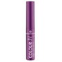 Essence COLOUR IT! Eyeliner Líquido Metálico 02-Dark Cherry