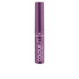 Essence COLOUR IT! Eyeliner Líquido Metálico Dark Cherry #02, Alta Pigmentación, Larga Duración, 3 ml