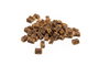 Snack para Perros Snackys 300 g