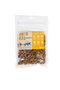 Snack para Perros Snackys 300 g