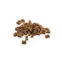 Snack para Perros Snackys 300 g