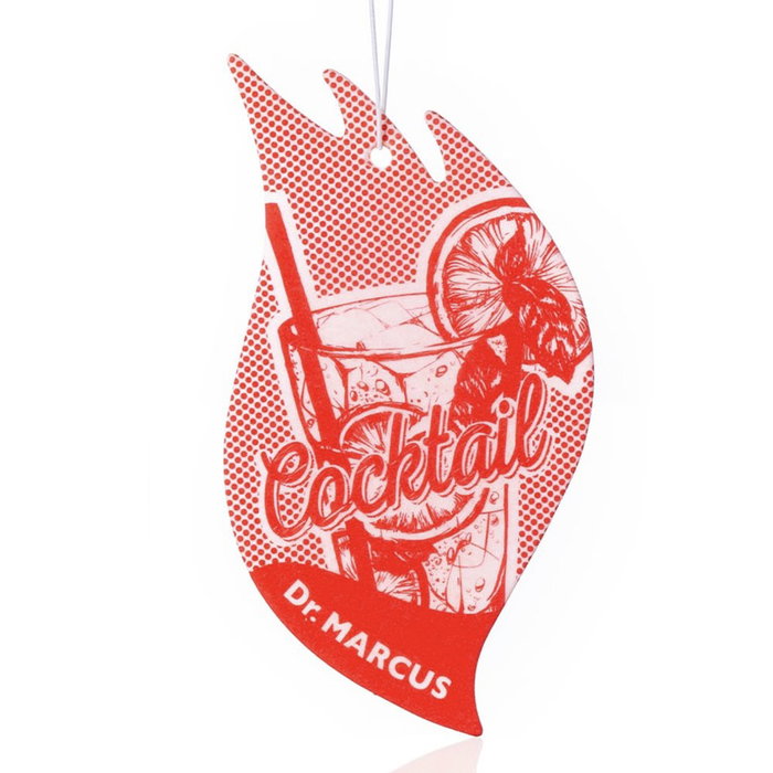 Drmarcus DRM0684 Ambientador Cocktail Strawberry Margarita