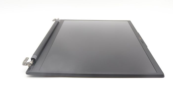 Lenovo Módulo LCD WUXGA de 14 pulgadas 1920 x 1200 IPS Anti-reflejos Lenovo Módulo LCD WUXGA de 14 pulgadas 1920 x 1200 IPS Anti-reflejos