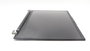 Lenovo Módulo LCD WUXGA de 14 pulgadas 1920 x 1200 IPS Anti-reflejos