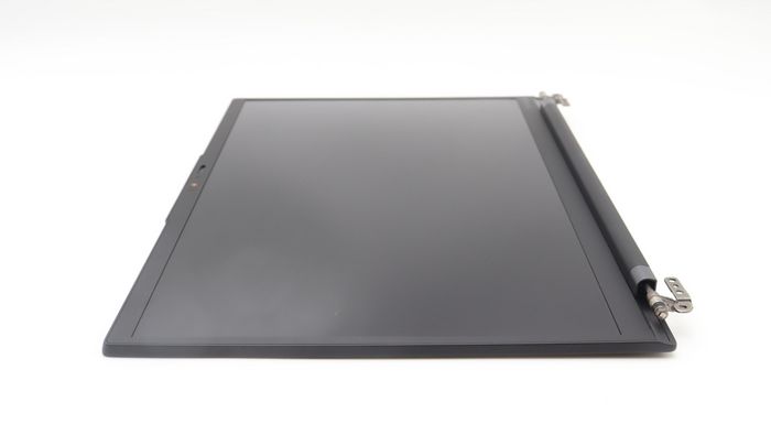 Lenovo Módulo LCD WUXGA de 14 pulgadas 1920 x 1200 IPS Anti-reflejos Lenovo Módulo LCD WUXGA de 14 pulgadas 1920 x 1200 IPS Anti-reflejos