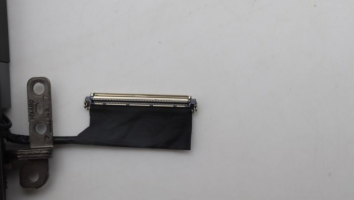 Lenovo Módulo LCD WUXGA de 14 pulgadas 1920 x 1200 IPS Anti-reflejos Lenovo Módulo LCD WUXGA de 14 pulgadas 1920 x 1200 IPS Anti-reflejos