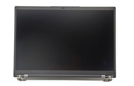 Lenovo Módulo LCD WUXGA de 14 pulgadas 1920 x 1200 IPS Anti-reflejos