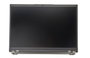 Lenovo Módulo LCD WUXGA de 14 pulgadas 1920 x 1200 IPS Anti-reflejos