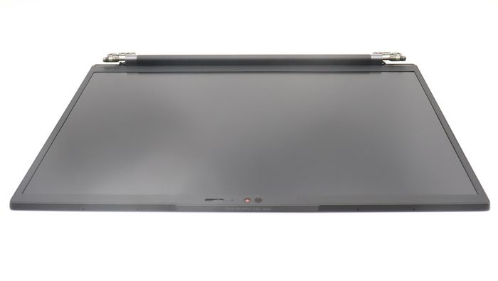 Lenovo Módulo LCD WUXGA de 14 pulgadas 1920 x 1200 IPS Anti-reflejos Lenovo Módulo LCD WUXGA de 14 pulgadas 1920 x 1200 IPS Anti-reflejos