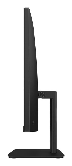 ASUS ExpertCenter P400 AiO P440VAK-BPCE30X Ordenador All in One 23.8" Full HD, Intel Core 7 240H, 16 GB RAM DDR5, 512 GB SSD, Windows 11 Pro, Negro, Teclado QWERTY Español