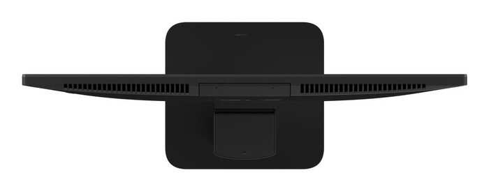 ASUS ExpertCenter P400 AiO P440VAK-BPCE30X Ordenador All in One 23.8" Full HD, Intel Core 7 240H, 16 GB RAM DDR5, 512 GB SSD, Windows 11 Pro, Negro, Teclado QWERTY Español