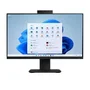 Asus ExpertCenter P400 P440VAK-BPCE30X - PC All in One 23.8" Full HD, Intel Core 7 240H, 16GB RAM, 512GB SSD, Windows 11 Pro, WiFi 7, Negro