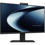Asus ExpertCenter P400 P440VAK-BPCE30X - PC All in One 23.8" Full HD, Intel Core 7 240H, 16GB RAM, 512GB SSD, Windows 11 Pro, WiFi 7, Negro