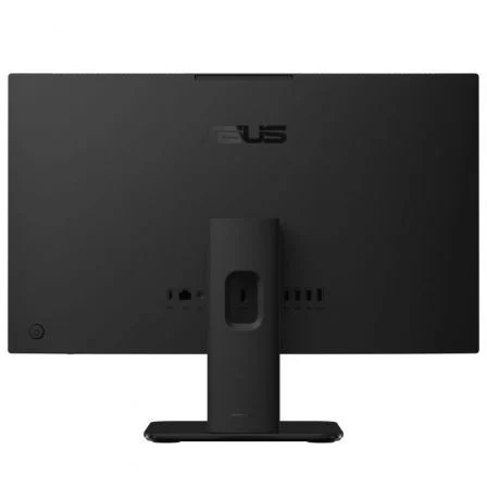 Asus ExpertCenter P400 P440VAK-BPCE30X - PC All in One 23.8" Full HD, Intel Core 7 240H, 16GB RAM, 512GB SSD, Windows 11 Pro, WiFi 7, Negro