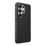 Belkin SheerForce Protect S26 Ul Cover Negro MSB017hqBK para Samsung Galaxy S26 Ultra