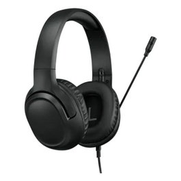 Lenovo Auriculares para Juegos H110