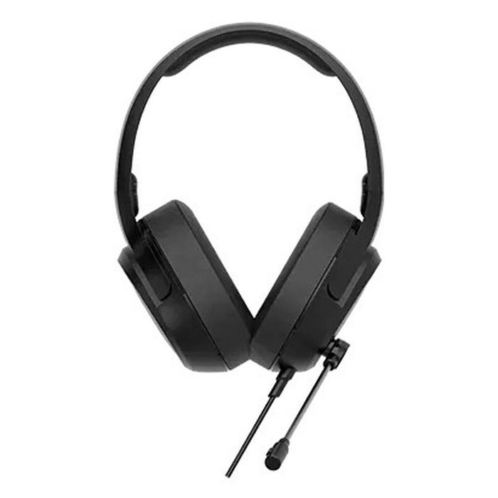 Lenovo Auriculares para Juegos H110
