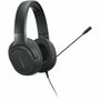 Lenovo Auriculares para Juegos H110