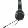 Lenovo Auriculares para Juegos H110
