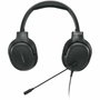 Lenovo Auriculares para Juegos H110