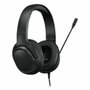 Lenovo Auriculares para Juegos H110