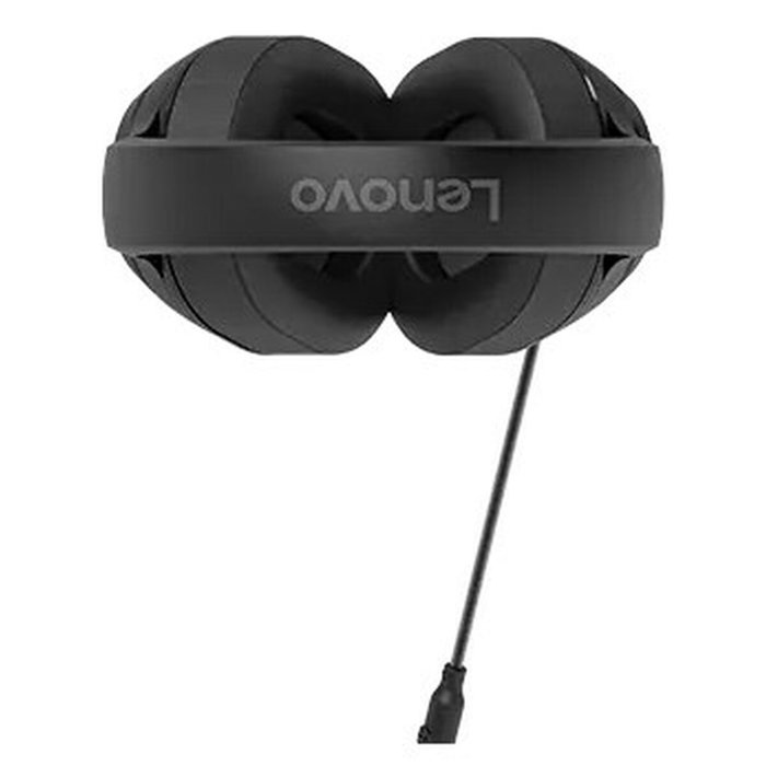 Lenovo Auriculares para Juegos H110