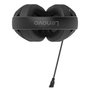 Lenovo Auriculares para Juegos H110