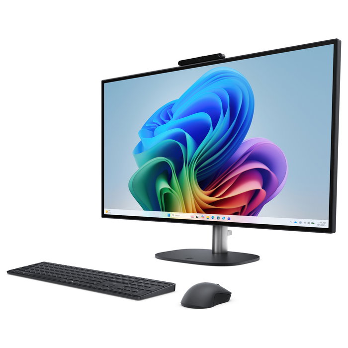 HP OmniStudio X 27-cx0475ng 27 CU7 356H/24GB/1TBSSD/RTX5050/W11 Home