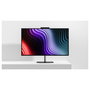 HP OmniStudio X 27-cx0475ng 27 CU7 356H/24GB/1TBSSD/RTX5050/W11 Home