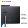 HP OmniStudio X 27-cx0475ng 27 CU7 356H/24GB/1TBSSD/RTX5050/W11 Home