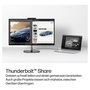 HP OmniStudio X 27-cx0475ng 27 CU7 356H/24GB/1TBSSD/RTX5050/W11 Home
