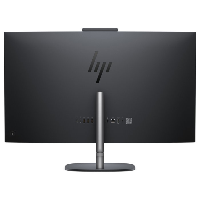 HP OmniStudio X 27-cx0475ng 27 CU7 356H/24GB/1TBSSD/RTX5050/W11 Home