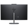 HP OmniStudio X 27-cx0475ng 27 CU7 356H/24GB/1TBSSD/RTX5050/W11 Home