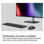 HP OmniStudio X 27-cx0475ng 27 CU7 356H/24GB/1TBSSD/RTX5050/W11 Home