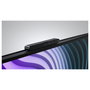 HP OmniStudio X 27-cx0475ng 27 CU7 356H/24GB/1TBSSD/RTX5050/W11 Home