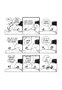 Mutts 2021 Humor de Perros