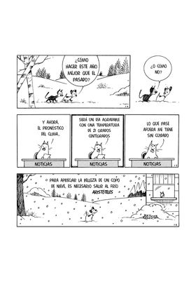Mutts 2021 Humor de Perros