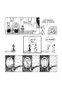 Mutts 2021 Humor de Perros