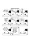 Mutts 2021 Humor de Perros