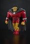 McFarlane Toys Etrigan The Demon DC Direct 1/6 Figura 15 cm