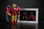 McFarlane Toys Etrigan The Demon DC Direct 1/6 Figura 15 cm