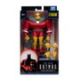 McFarlane Toys Etrigan The Demon DC Direct 1/6 Figura 15 cm