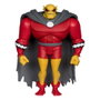 McFarlane Toys Etrigan The Demon DC Direct 1/6 Figura 15 cm