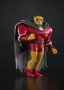 McFarlane Toys Etrigan The Demon DC Direct 1/6 Figura 15 cm