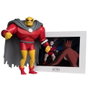 McFarlane Toys Etrigan The Demon DC Direct 1/6 Figura 15 cm